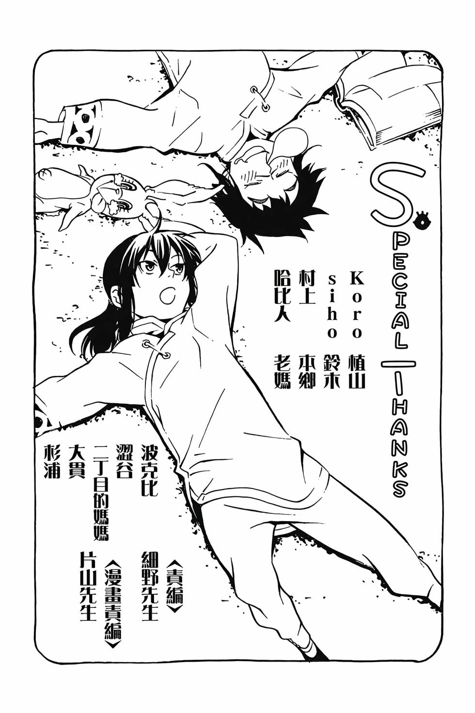 第146页
