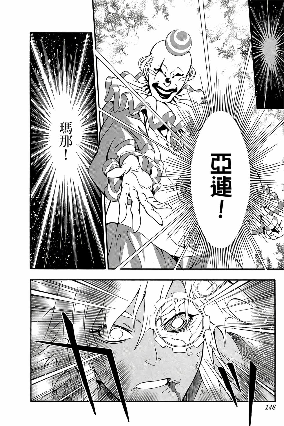 第142页