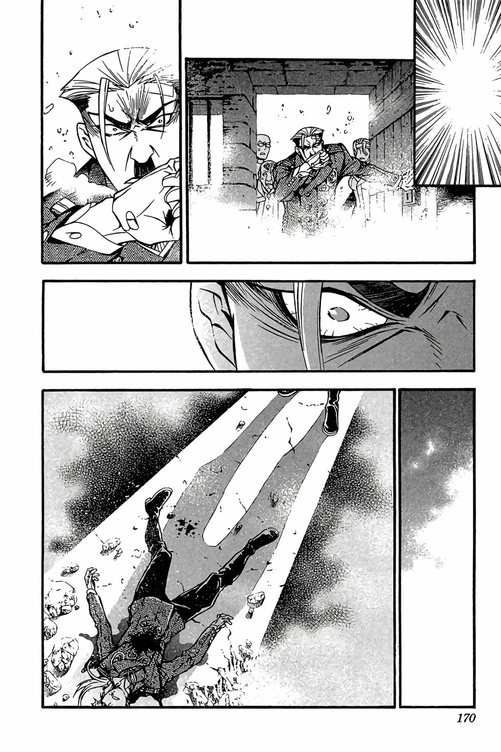 第164页