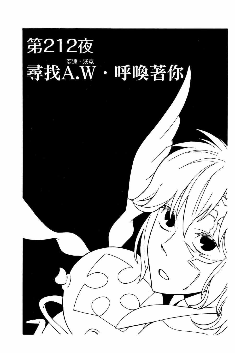 第156页