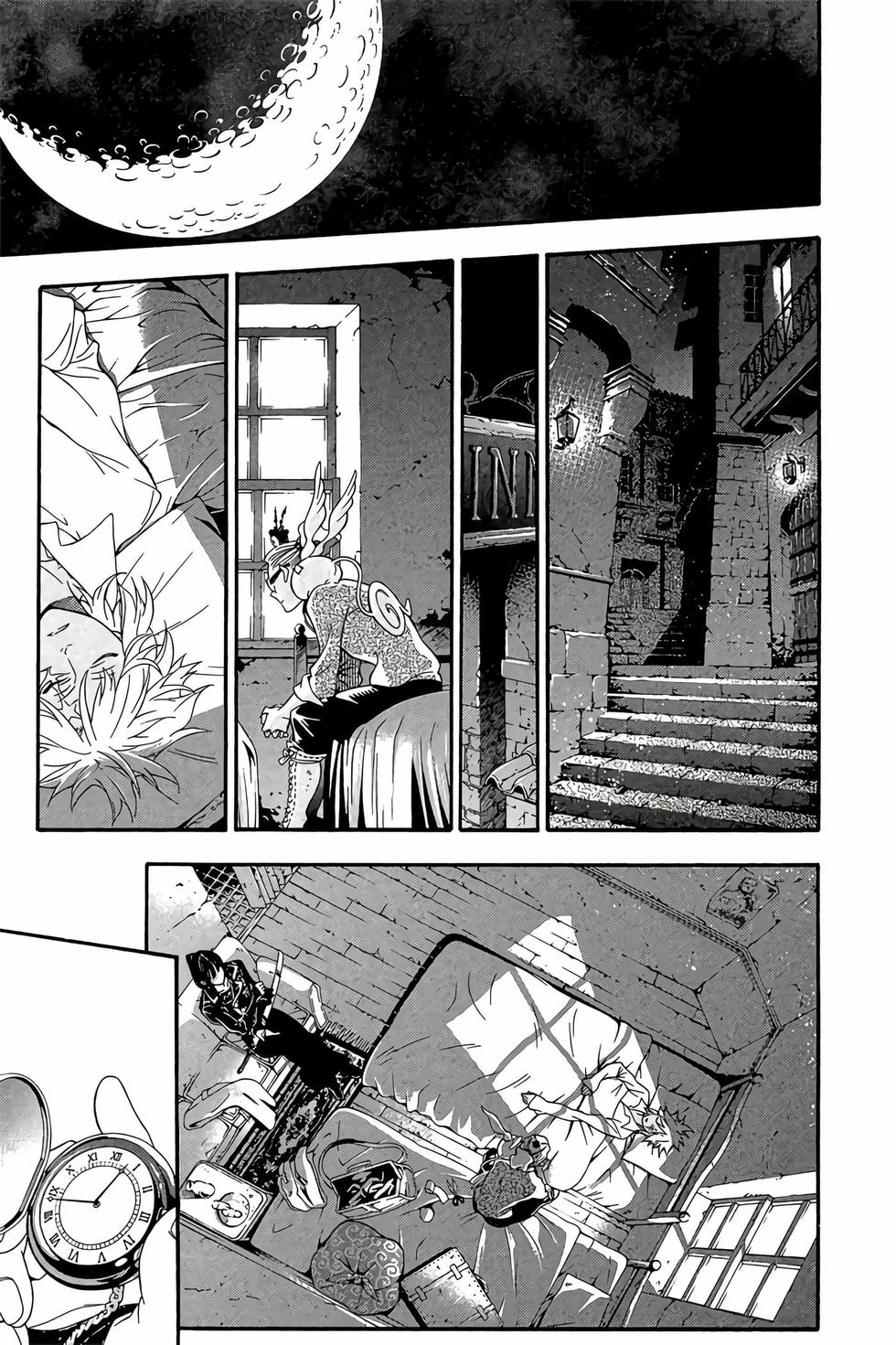 第179页