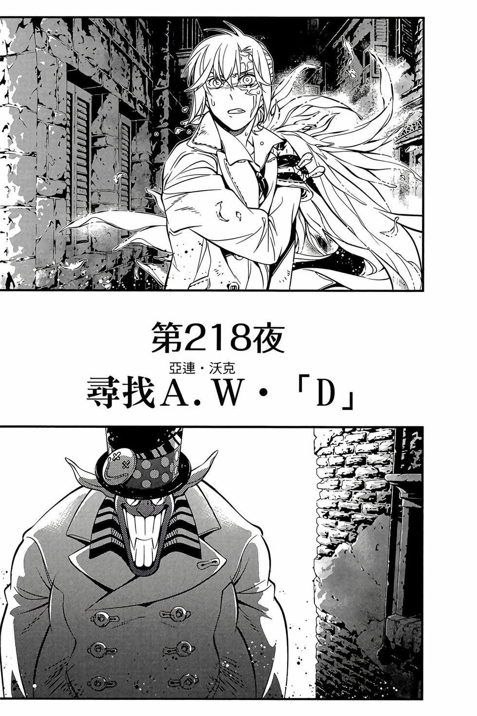 第156页