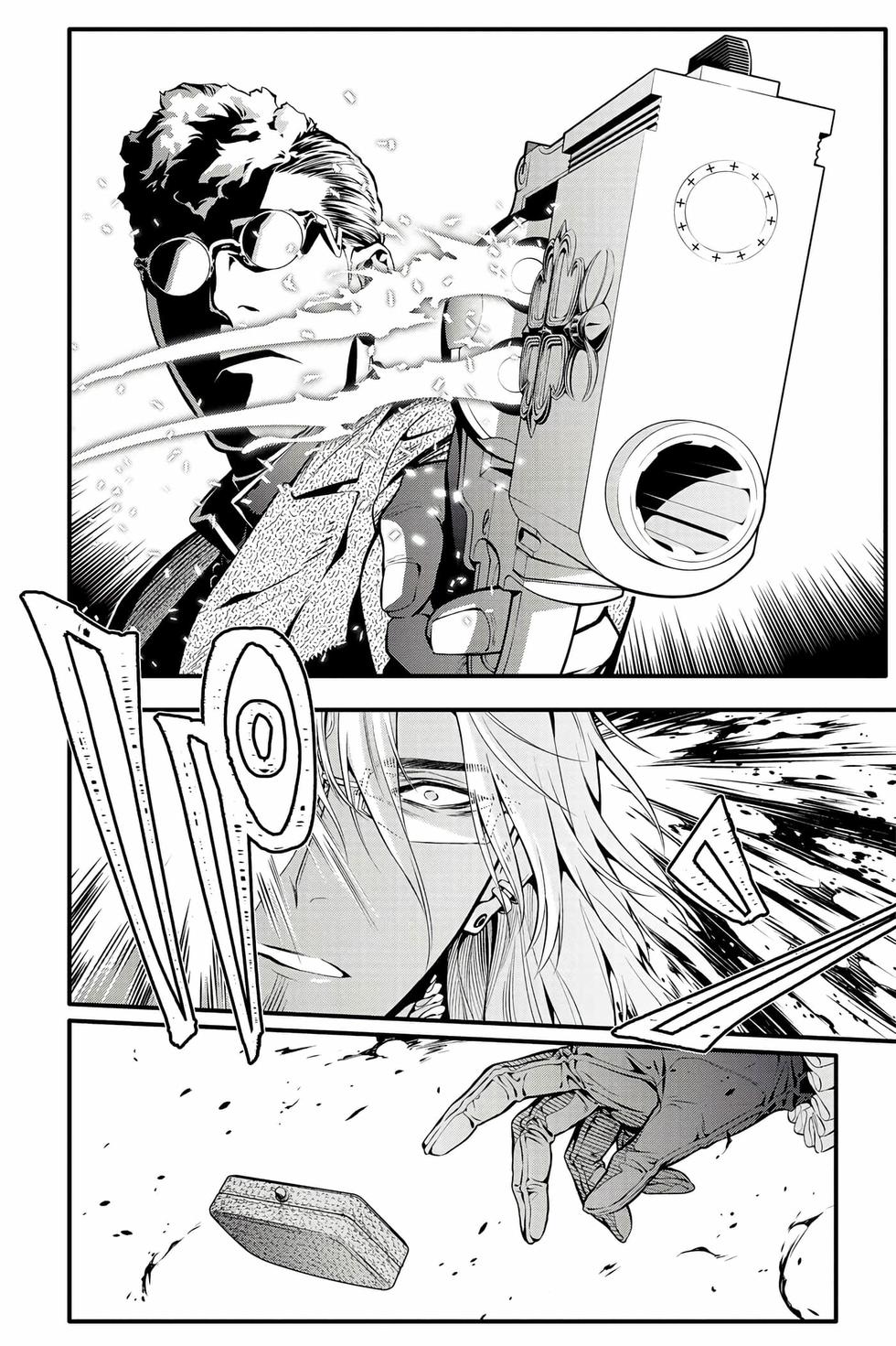 第122页
