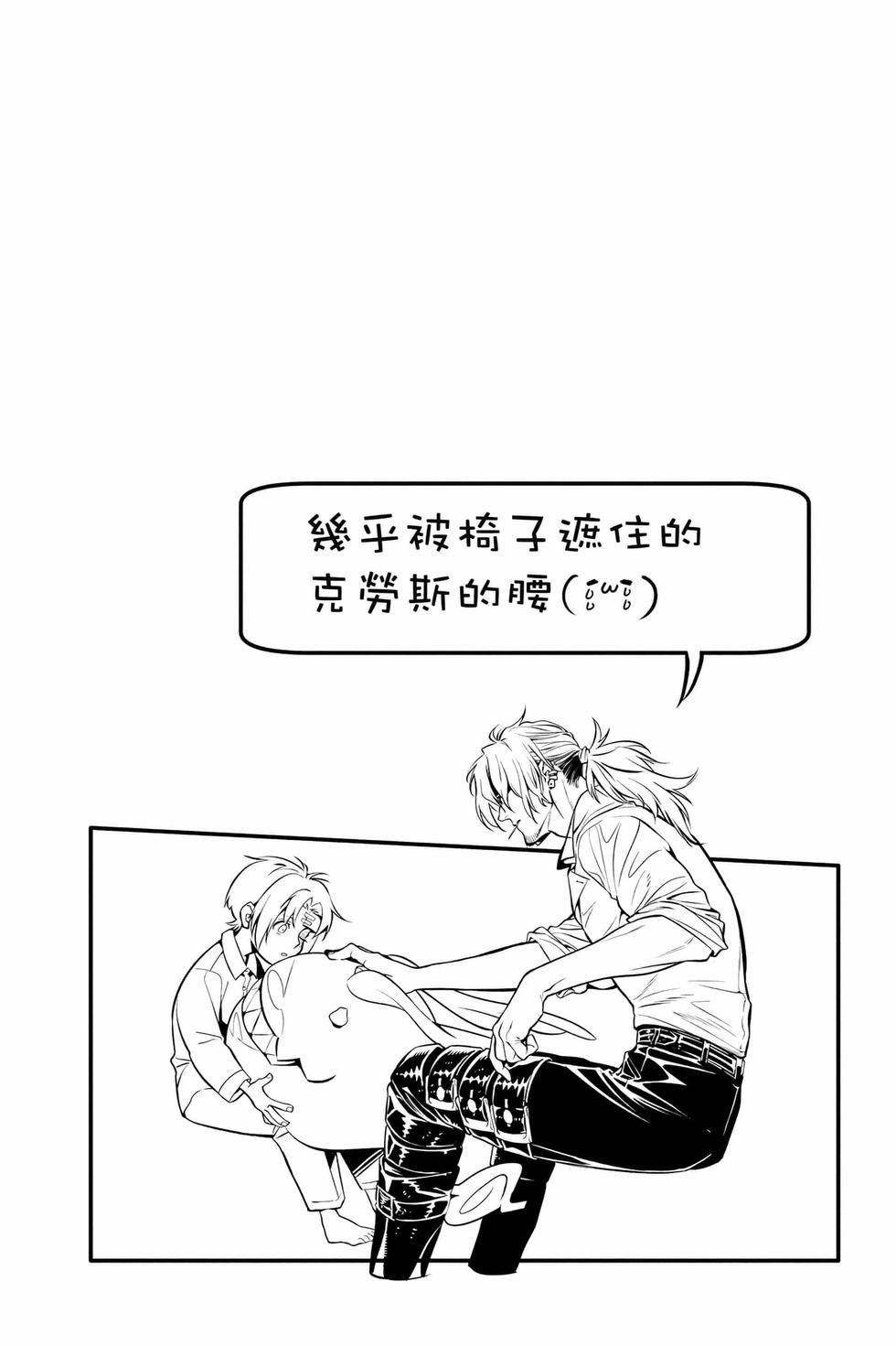 第152页