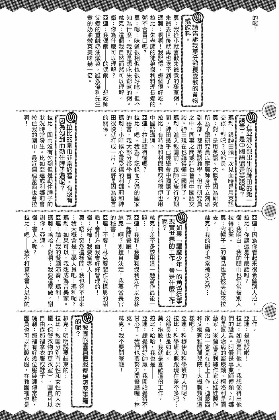 第196页