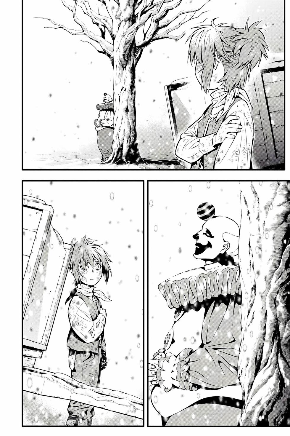 第50页
