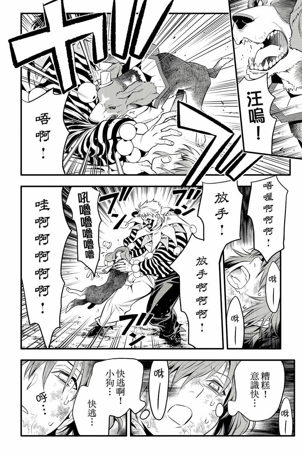 第142页
