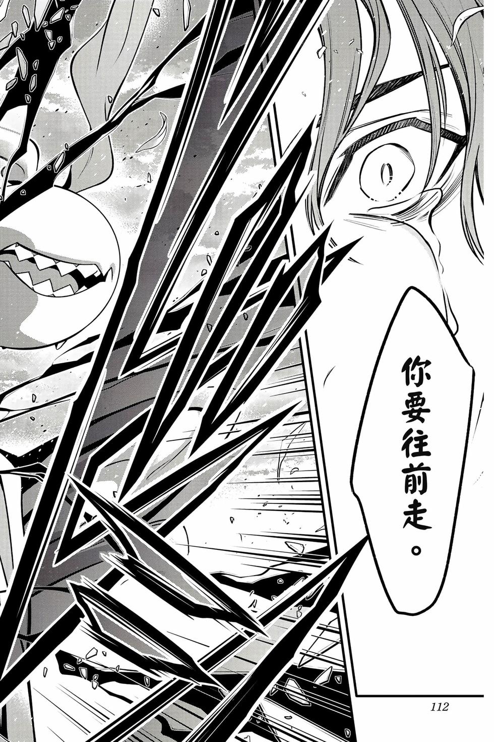 第106页