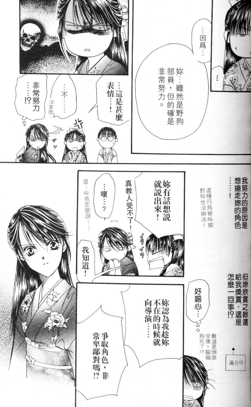 第62页