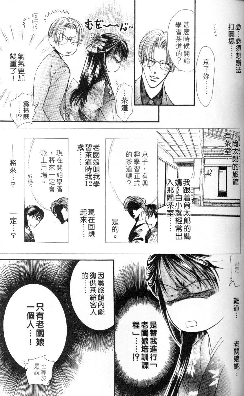 第80页