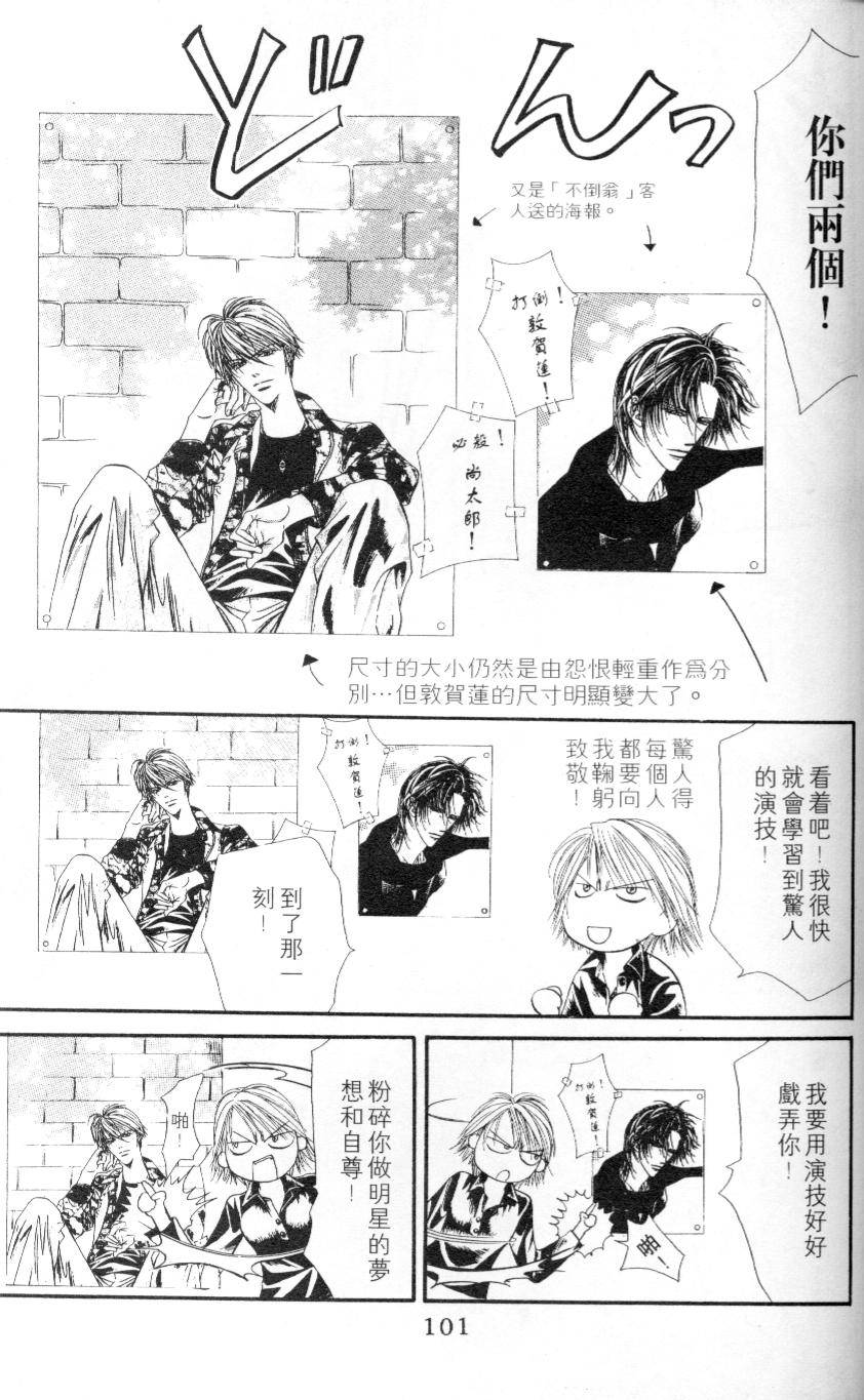 第98页
