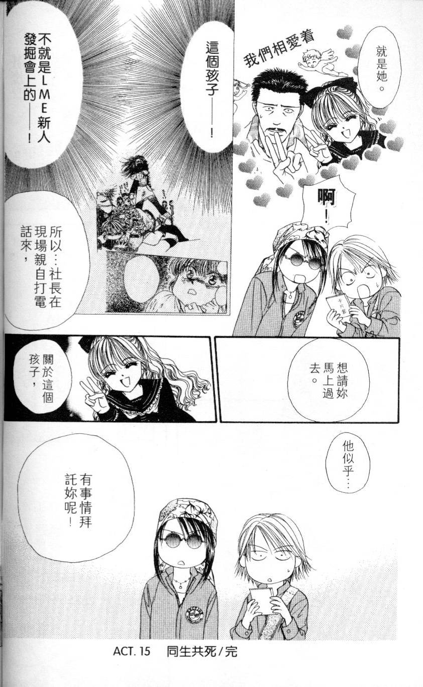 第125页