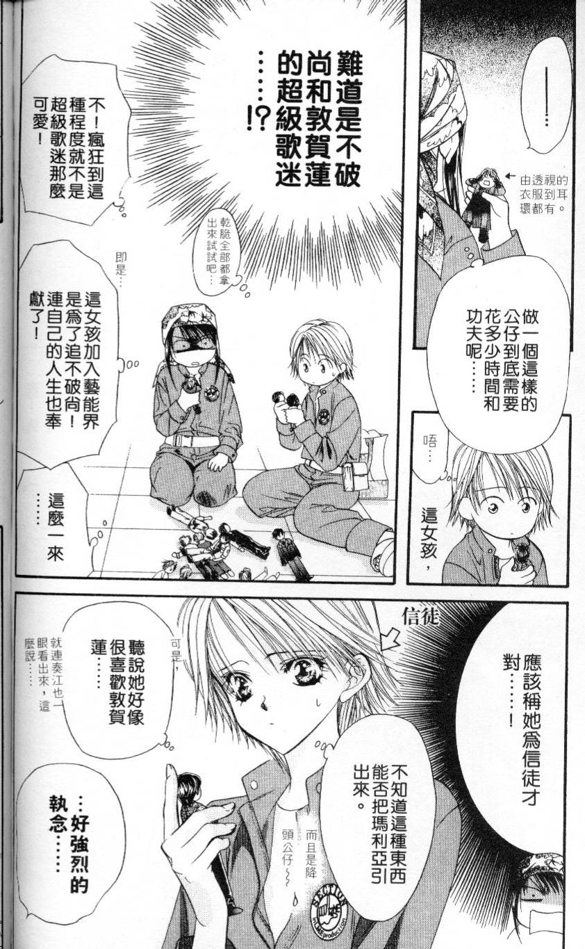 第143页