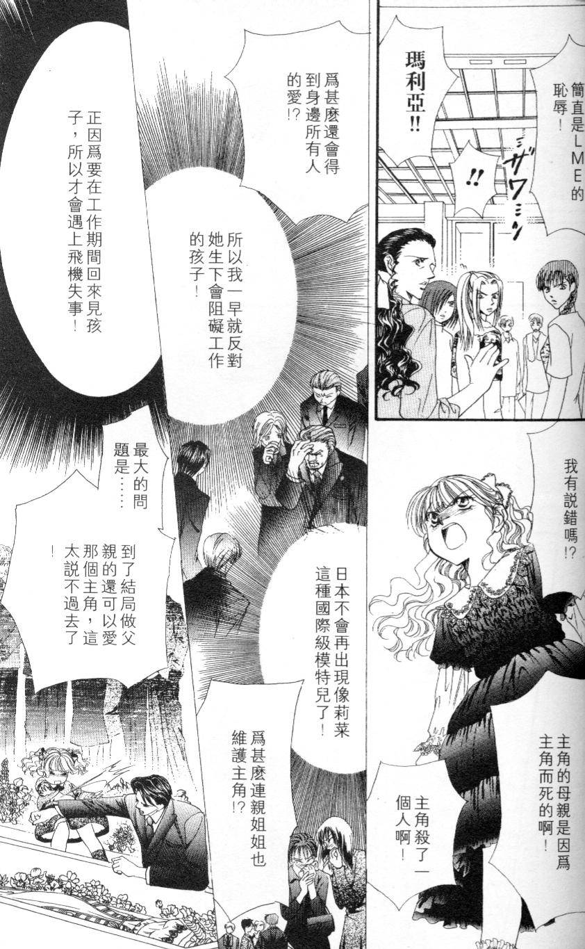 第152页