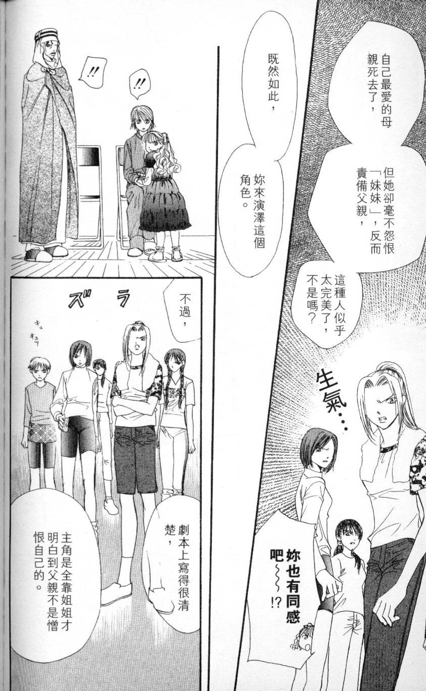 第155页