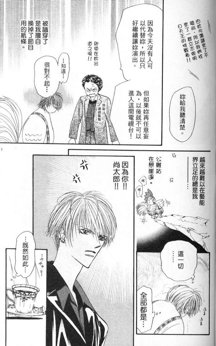 第128页