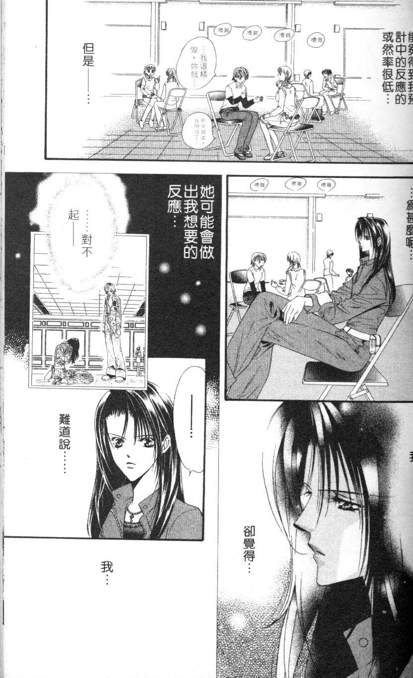 第128页