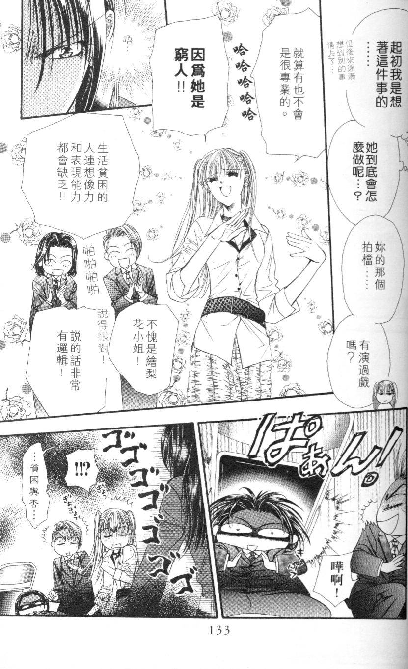 第130页