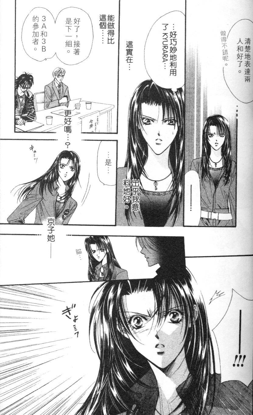 第152页