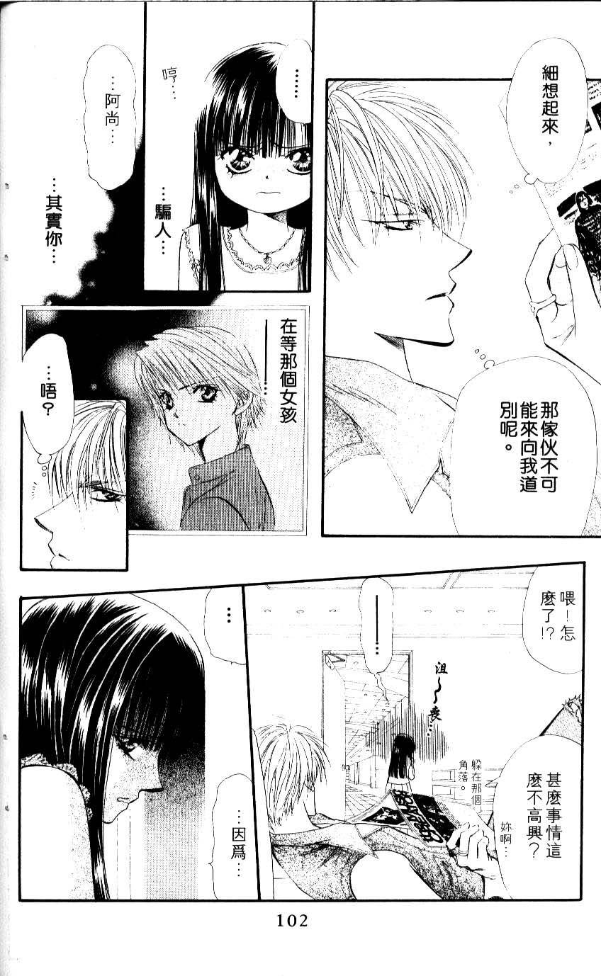 第100页
