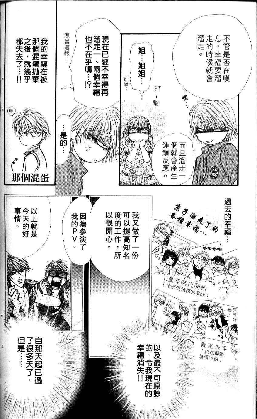第128页
