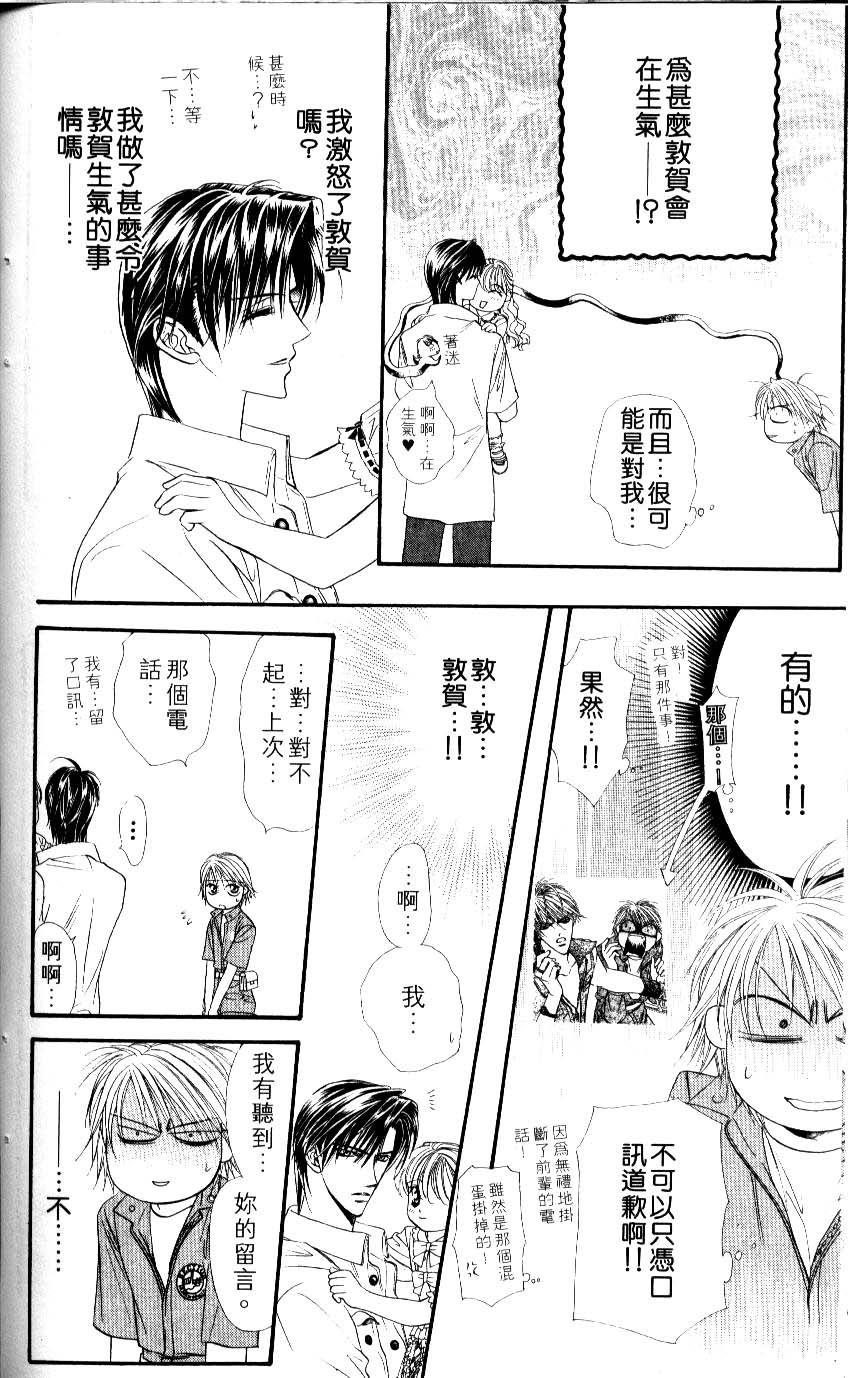 第142页
