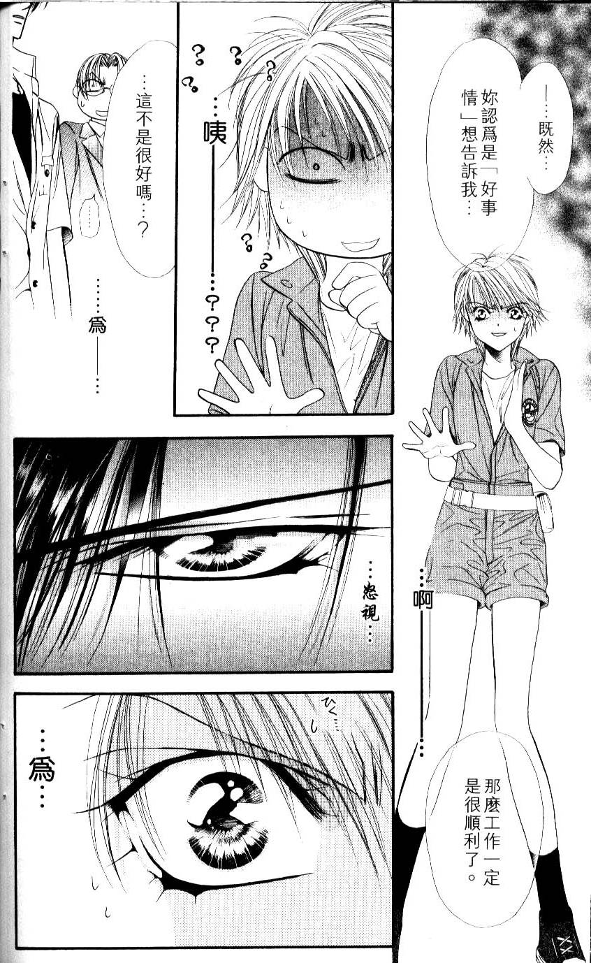 第156页