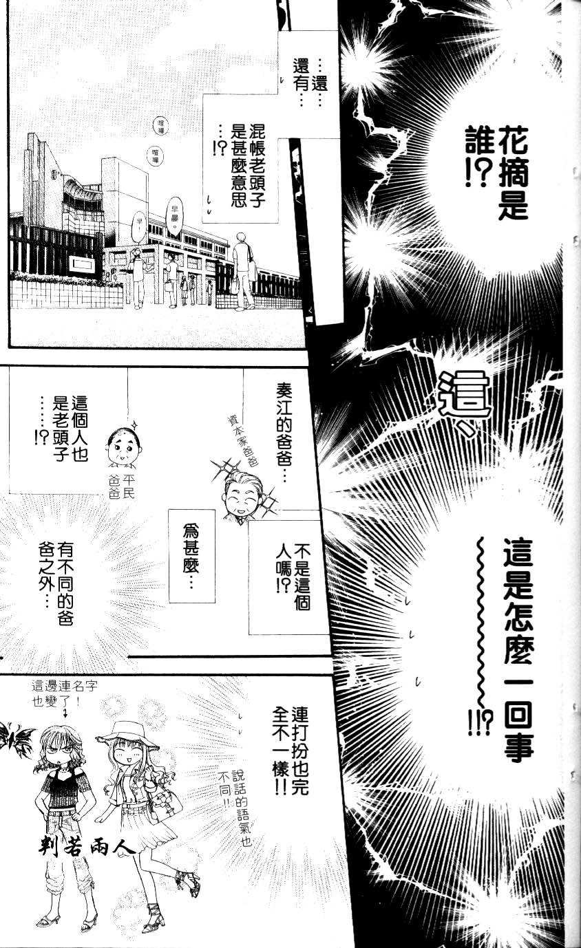 第195页