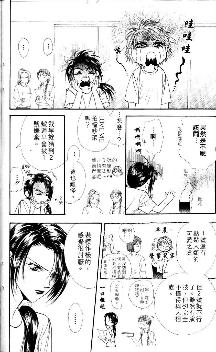第198页