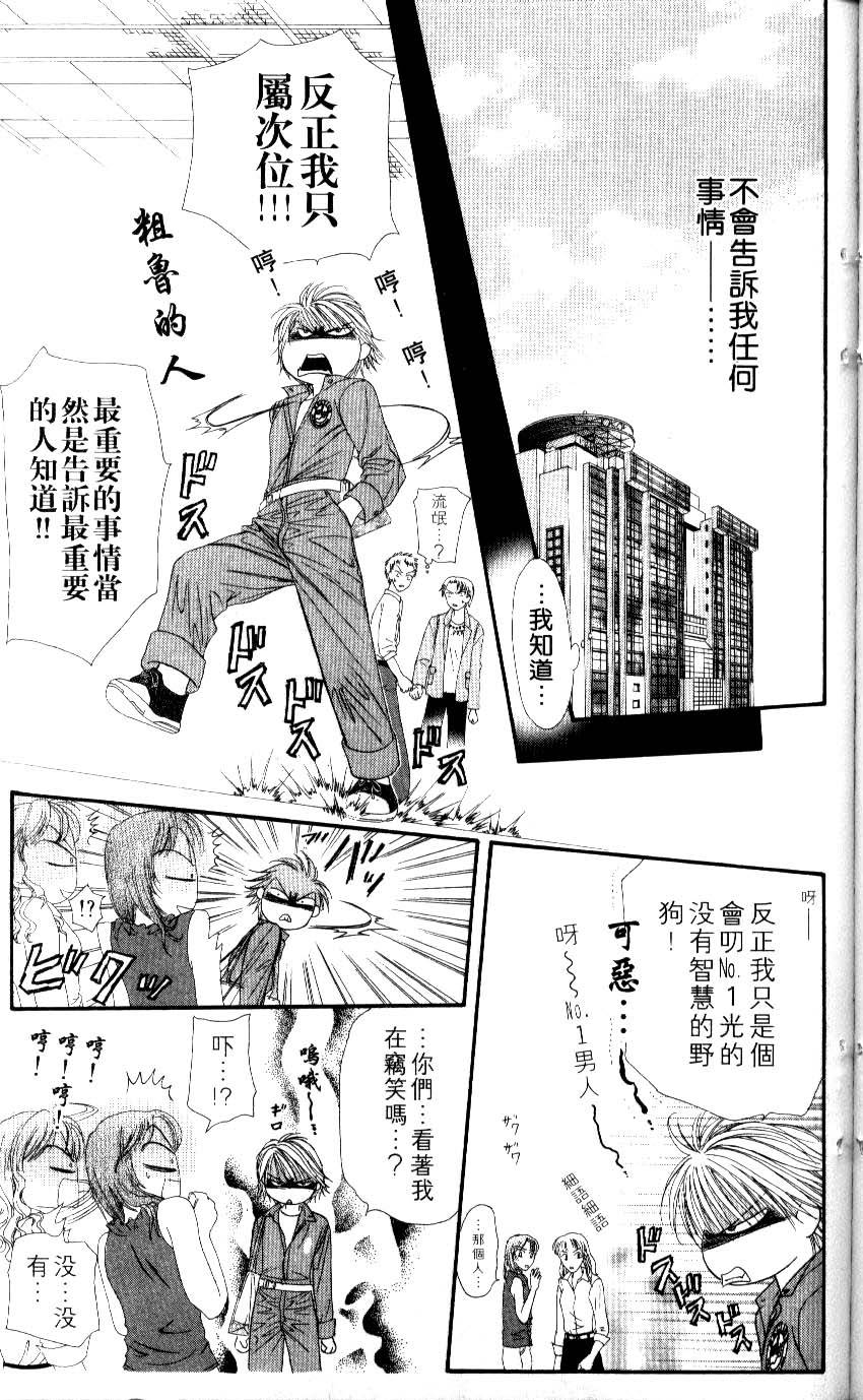 第201页