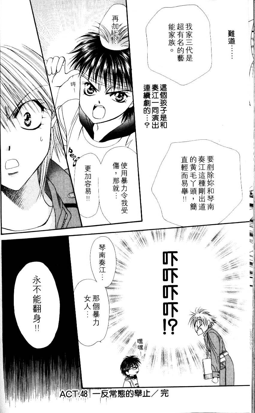 第204页