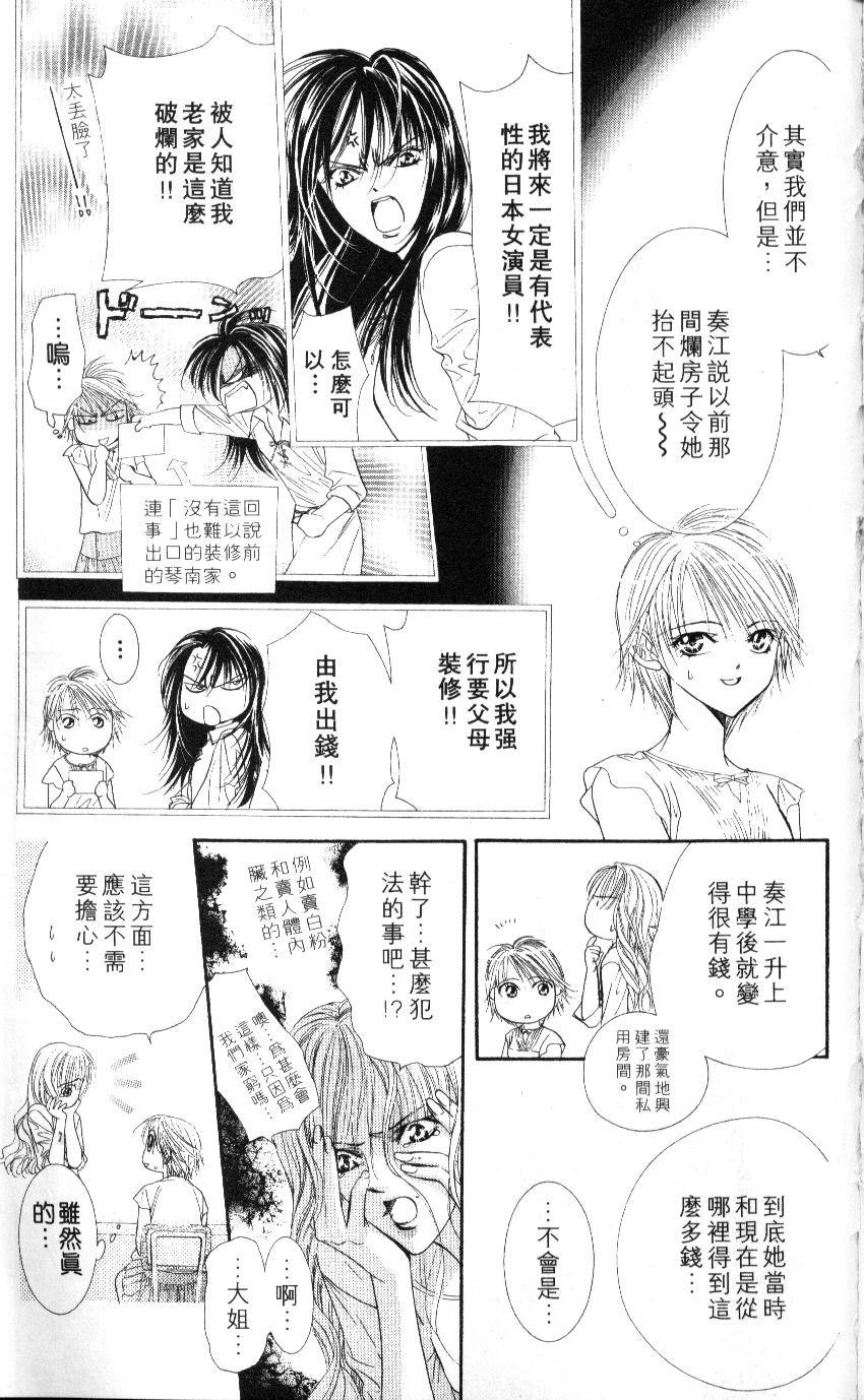 第79页