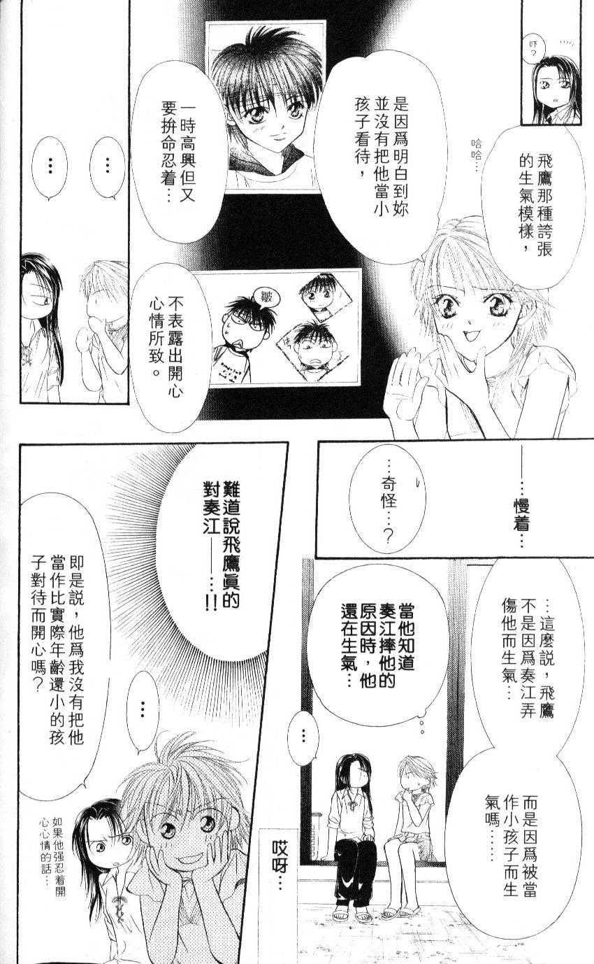 第86页