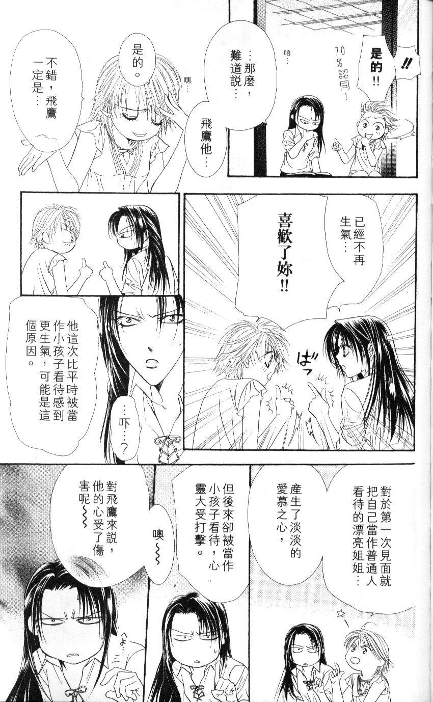 第87页