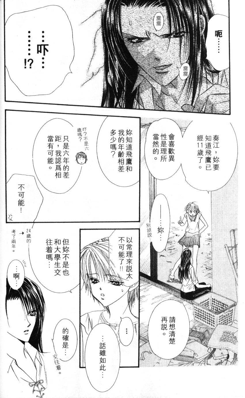 第88页