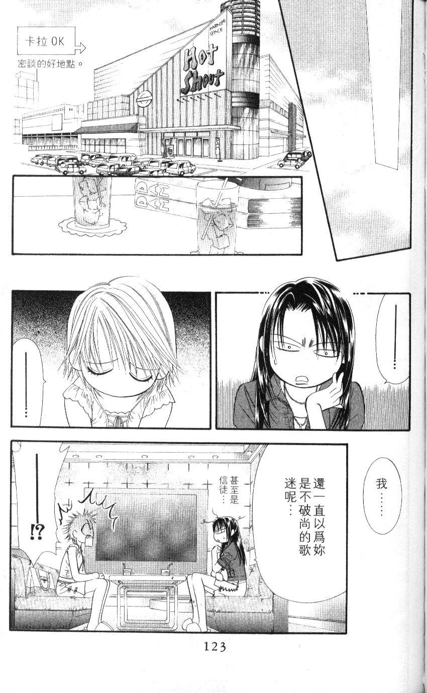 第121页