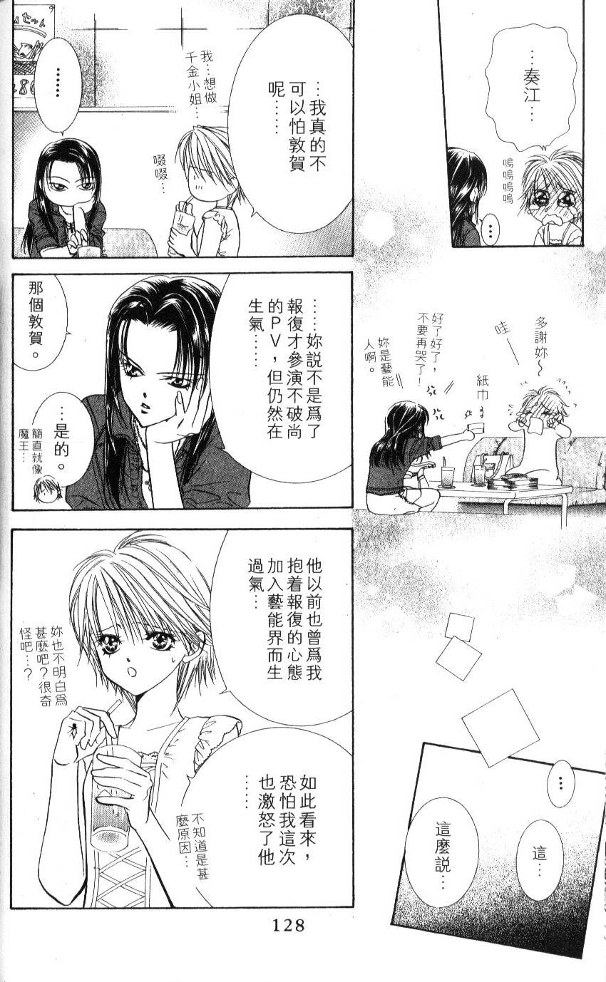 第126页
