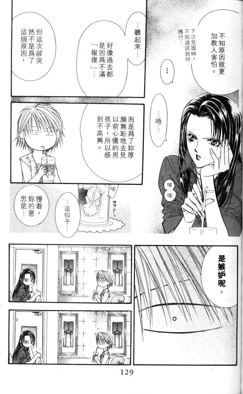 第127页