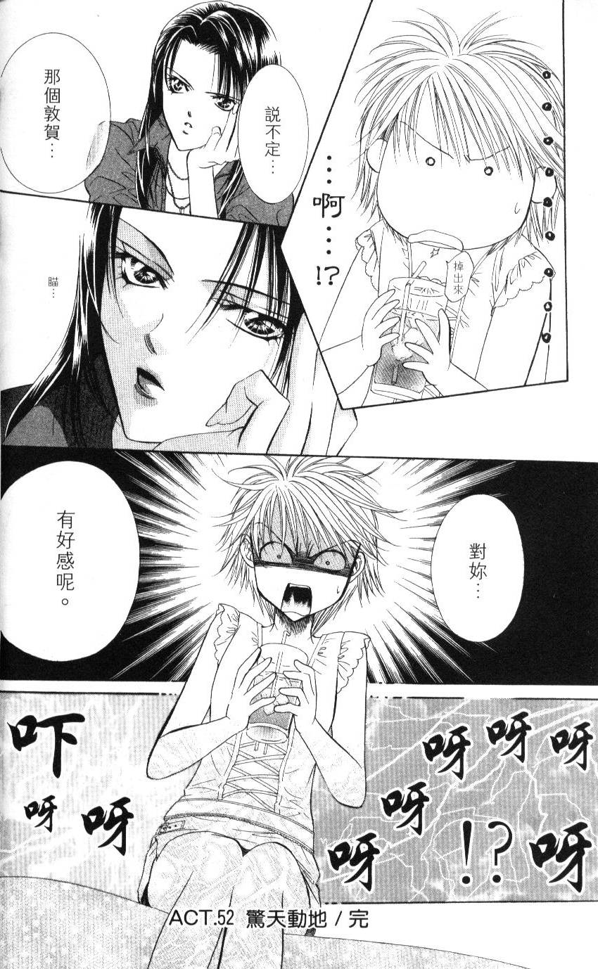 第128页