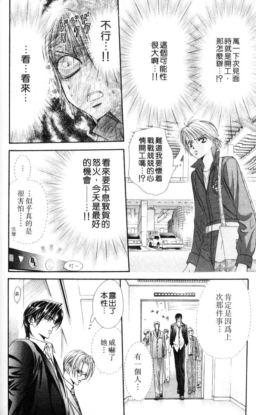 第142页