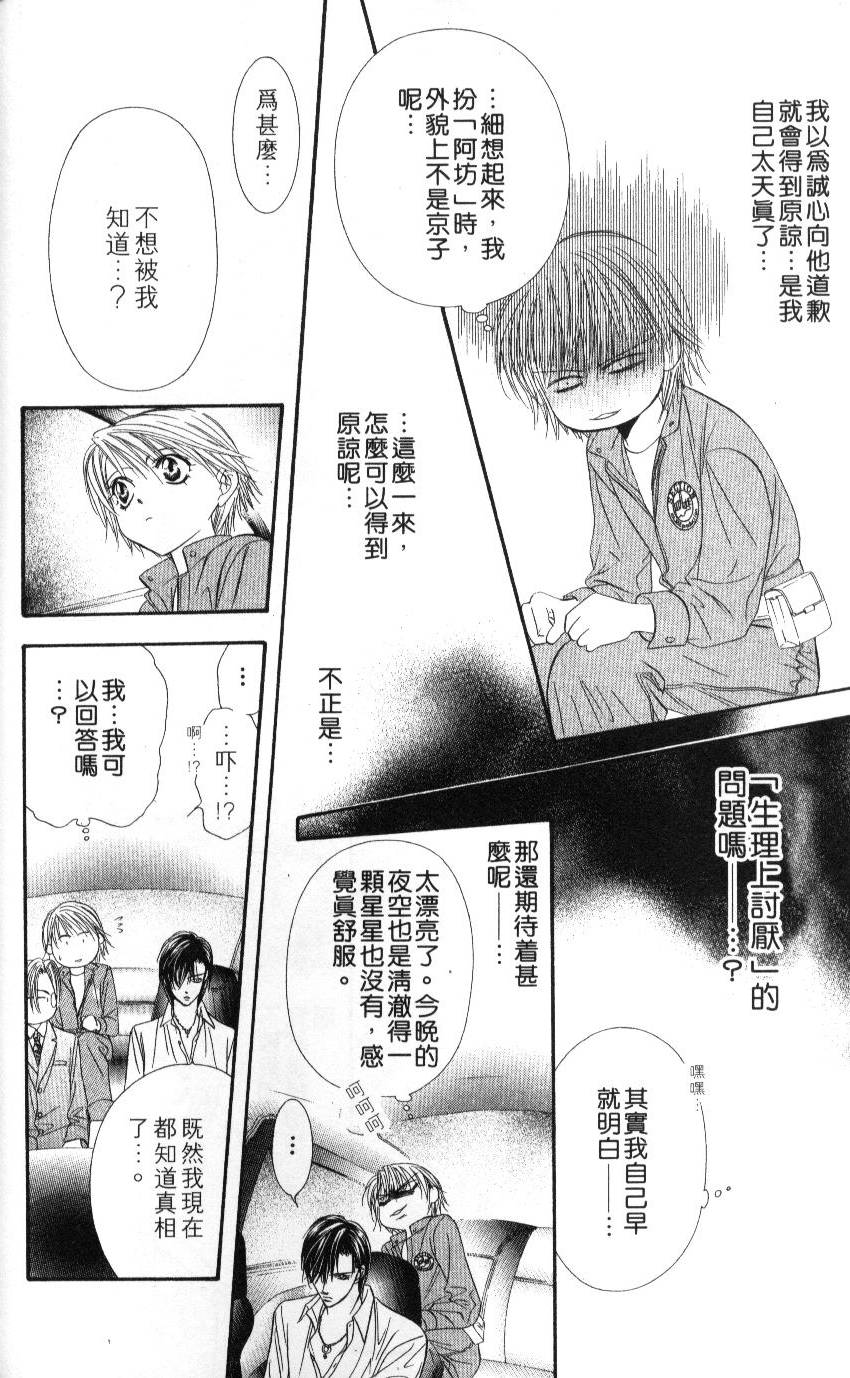 第152页