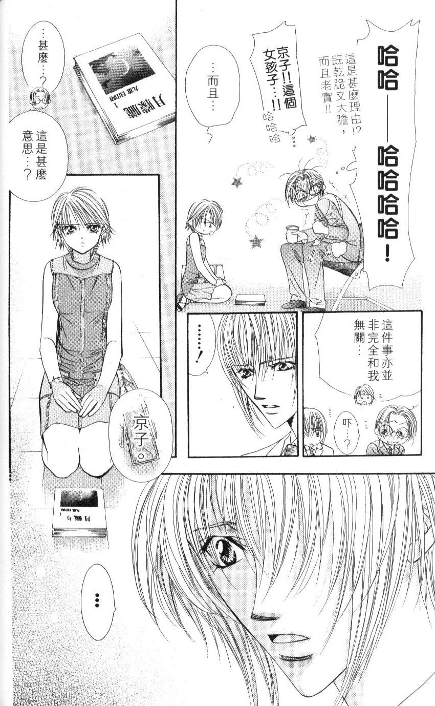 第166页