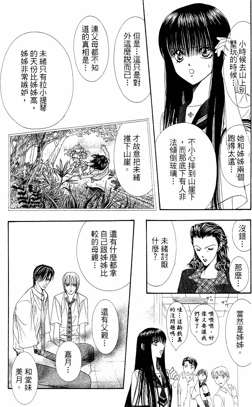 第77页