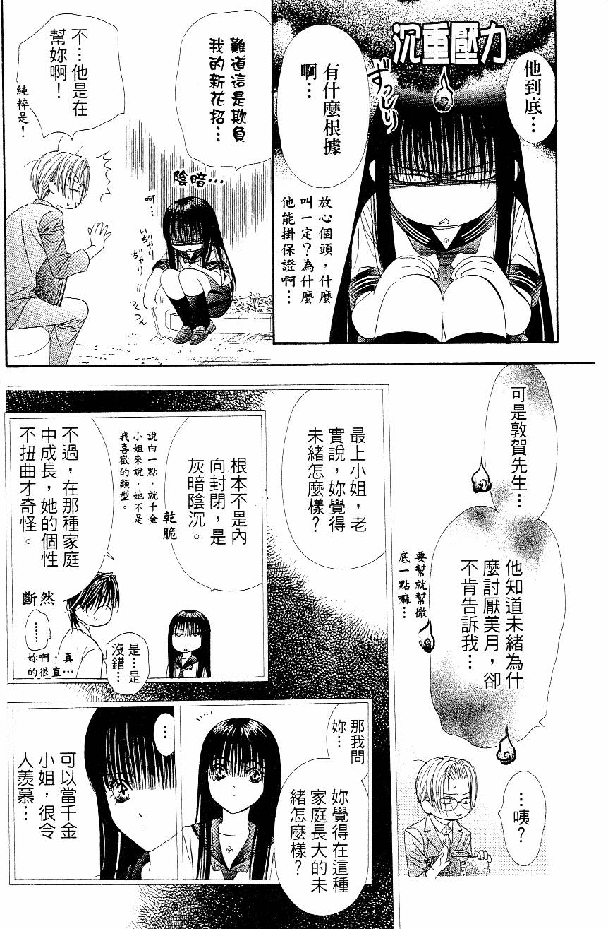 第88页
