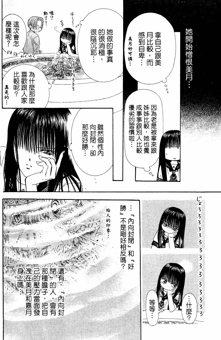 第94页