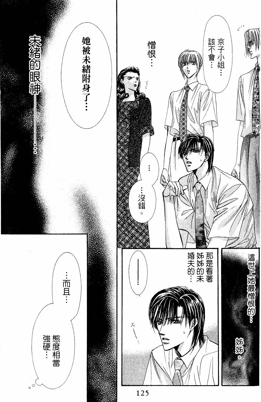 第123页
