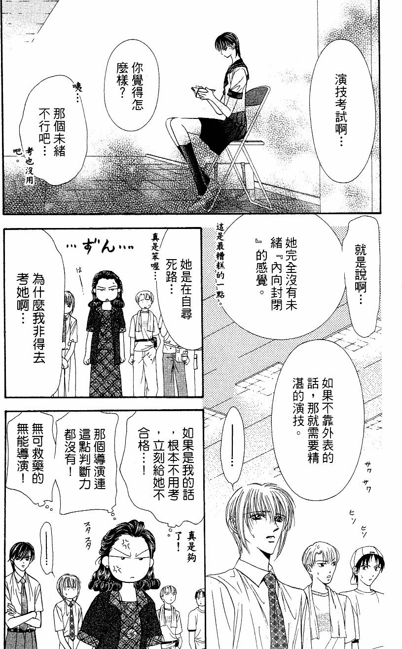 第128页
