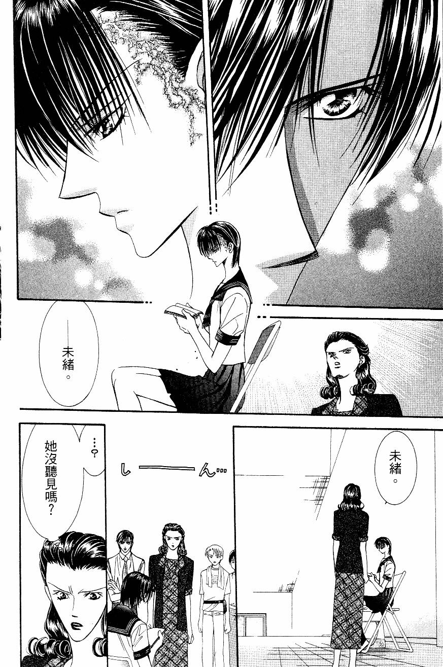 第132页