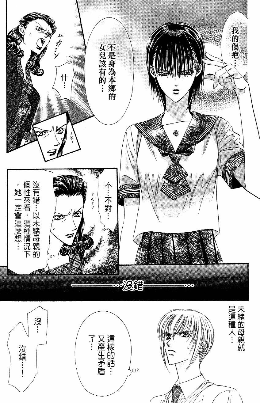 第143页