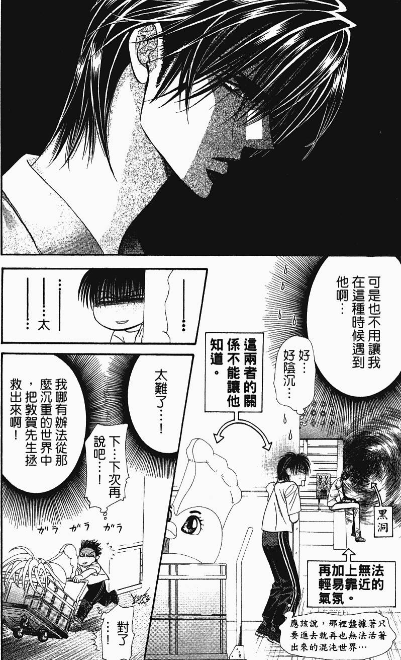 第86页